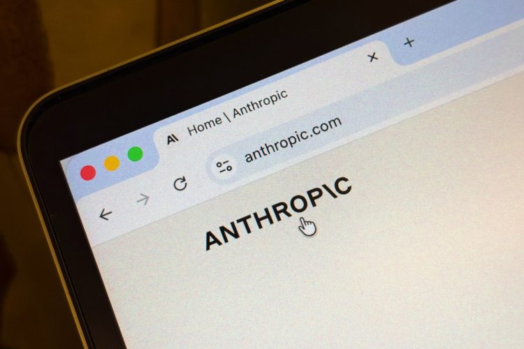استارتاپ Vercept توسط Anthropic با هدف تقویت توسعه عاملهای پیشرفته هوش مصنوعی