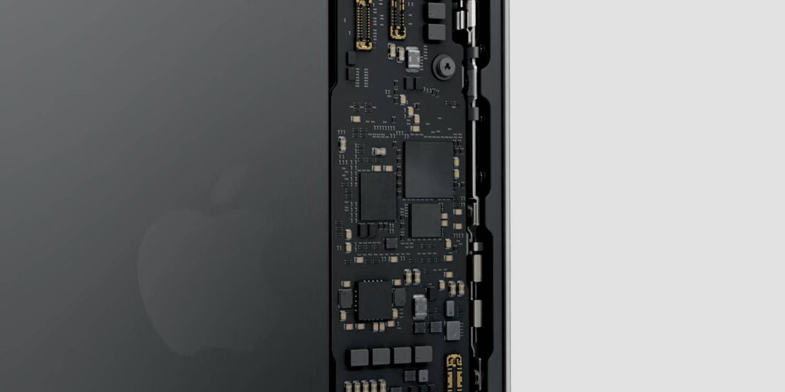 حافظه LPDDR5X با قیمت دوبرابری