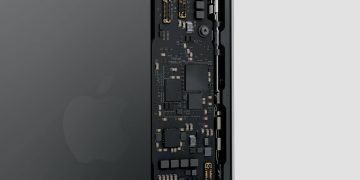 حافظه LPDDR5X با قیمت دوبرابری