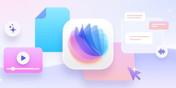 اپل کارکنان فروش را با اپلیکیشن Sales Coach آموزش می دهد