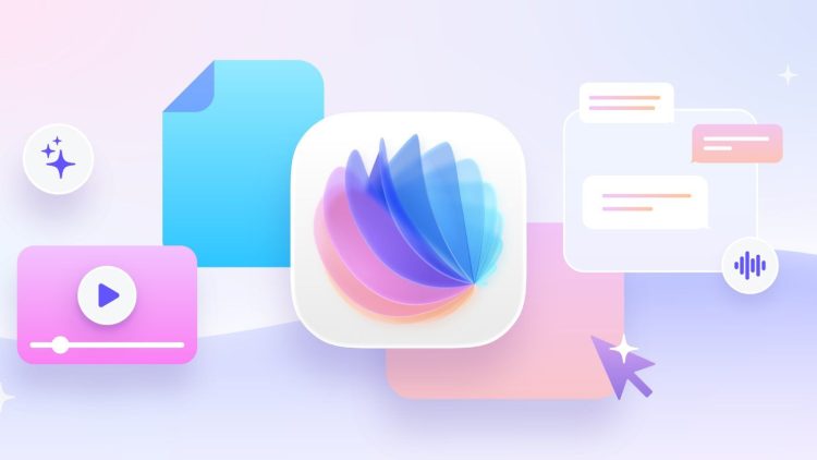 اپل کارکنان فروش را با اپلیکیشن Sales Coach آموزش می دهد