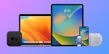 اپل از کاهش تمایل کاربران به سیستم‌عامل iOS 26 خبر داد