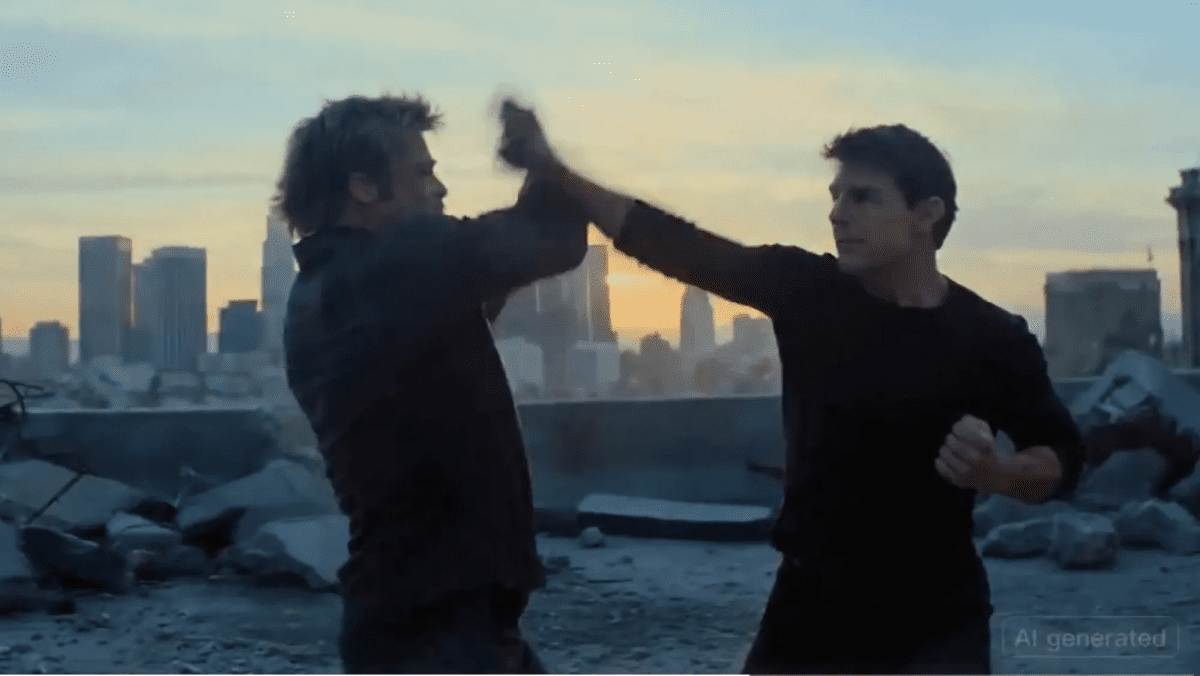 کپی‌رایت بایت‌دنس