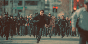 مدل Seedance 2.0؛ جهش بزرگ در تولید ویدیو با هوش مصنوعی