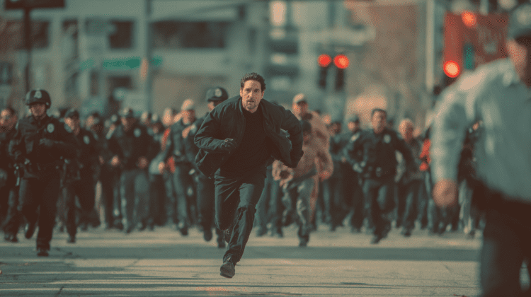 مدل Seedance 2.0؛ جهش بزرگ در تولید ویدیو با هوش مصنوعی