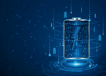 باتری کلسیم-یونی چین تهدیدی برای سلطه باتری‌های لیتیوم-یونی