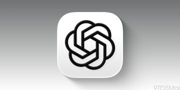 ChatGPT در آستانه یک میلیارد کاربر هفتگی