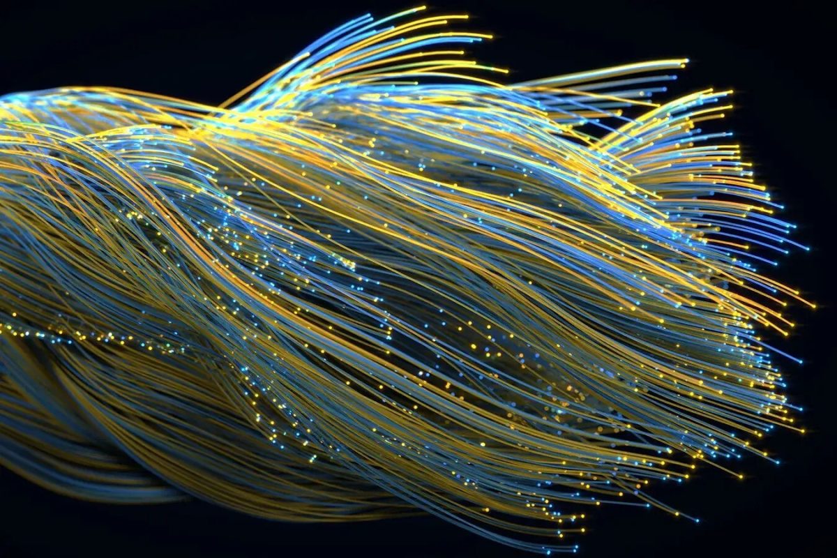 شبکههای کوانتومی چین؛ تبادل اطلاعات امن در فاصله ۳۷۰۰ کیلومتری