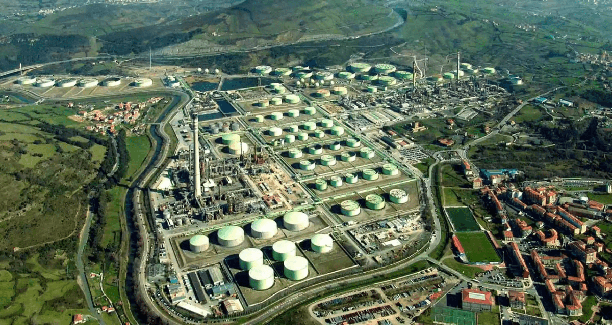 موتور H12 مصرف سوخت خودروها و آلایندگی را کاهش می‌ دهد 