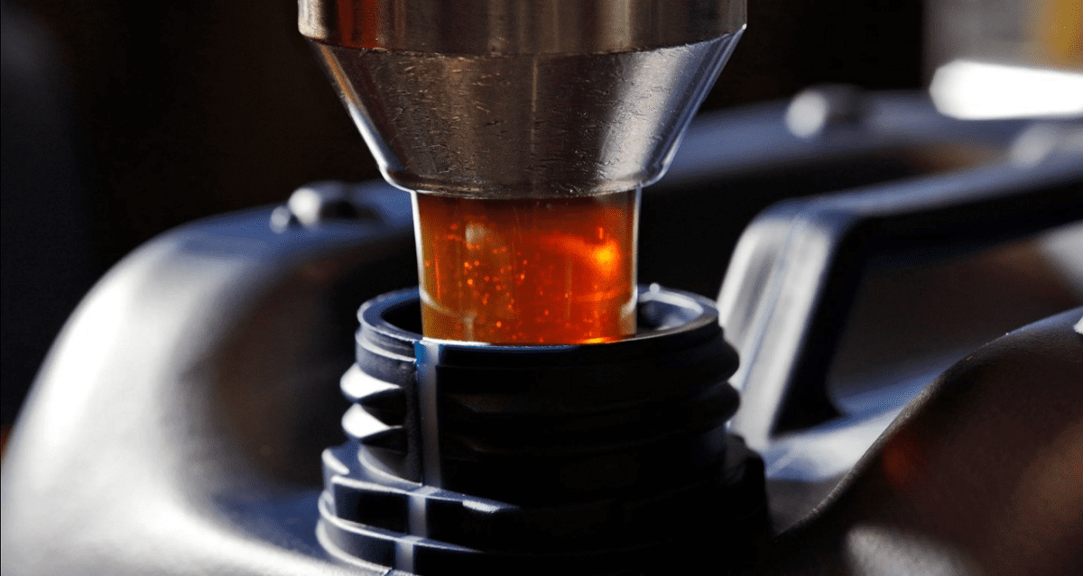 موتور H12 با سوخت تجدیدپذیر برای کاهش مصرف سوخت و آلودگی هوا  