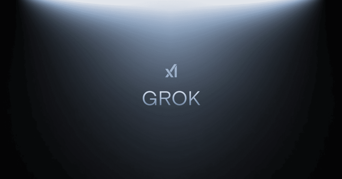 نقض قوانین Grok