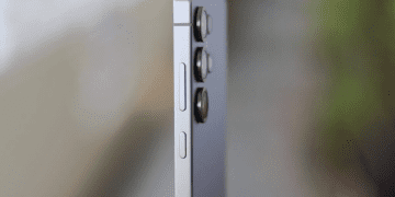 افزایش قیمت گلکسی S26 اولترا