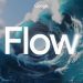 گوگل استودیوی خلاق Flow را با قابلیت‌های پیشرفته بازطراحی کرد