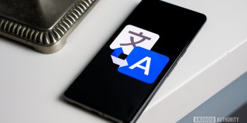 گوگل ترنسلیت با ترفندهایی به چت‌بات تبدیل می‌ شود