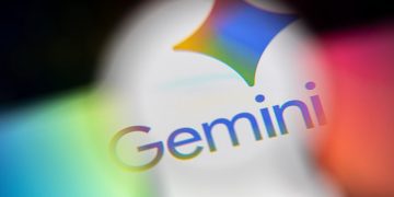 هوش مصنوعی گوگل در اندروید