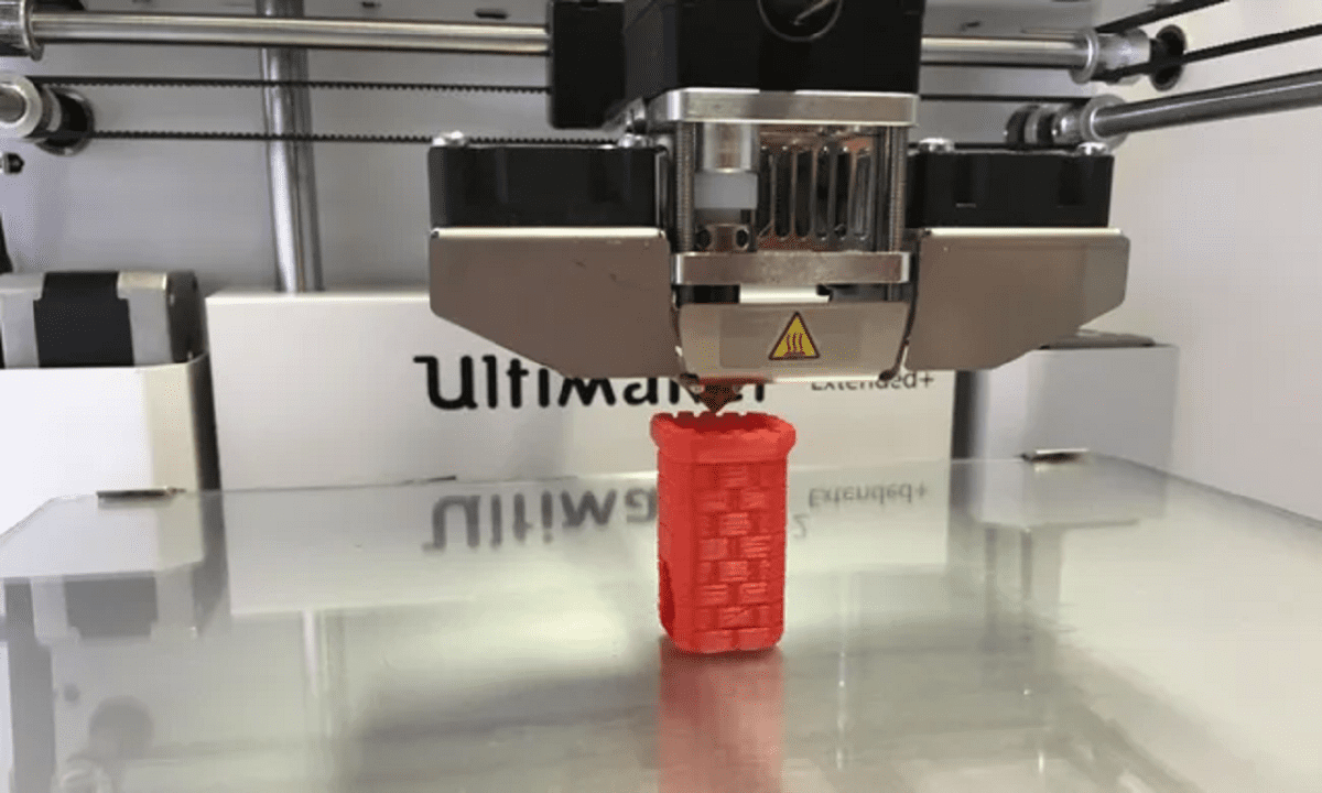 حالت Deep Think در Gemini 3؛ ابزاری قدرتمند برای تبدیل ایده‌ها به چاپ سه‌بعدی 