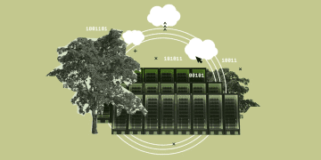 باتری ۳۰۰ مگاواتی