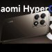 شیائومی با پایان زودهنگام تعطیلات انتشار به‌روزرسانی‌های HyperOS 3 را آغاز کرد