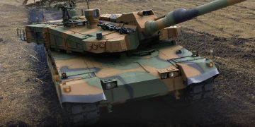 پلتفرم Black Veil