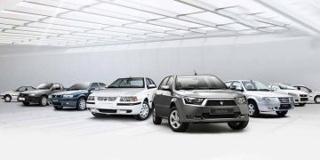 سود ۶۰۰ میلیونی در یک ثبت‌نام؛ راز جذابیت فروش جدید ایران‌خودرو چیست؟