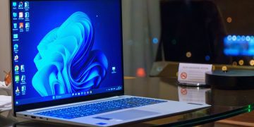 مایکروسافت دسترسی به فایل‌های ISO ویندوز ۱۱ را مسدود کرد