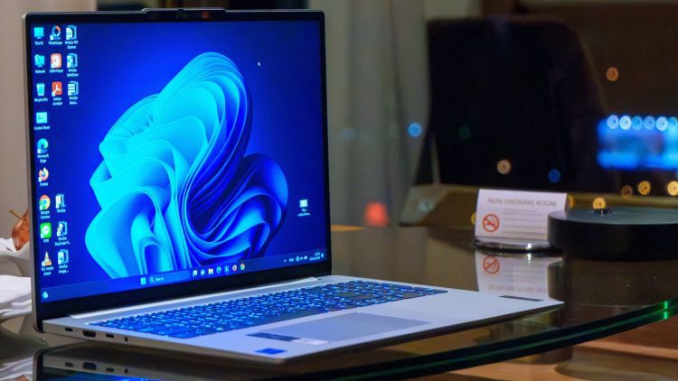 مایکروسافت دسترسی به فایل‌های ISO ویندوز ۱۱ را مسدود کرد