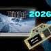 ThinkBook 2026 بهعنوان نخستین لپتاپ جریان اصلی