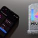 شیائومی رسما پشتیبانی از MIUI را متوقف کرد