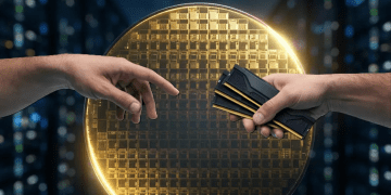 بحران کمبود رم