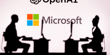 خودکفایی در هوش مصنوعی