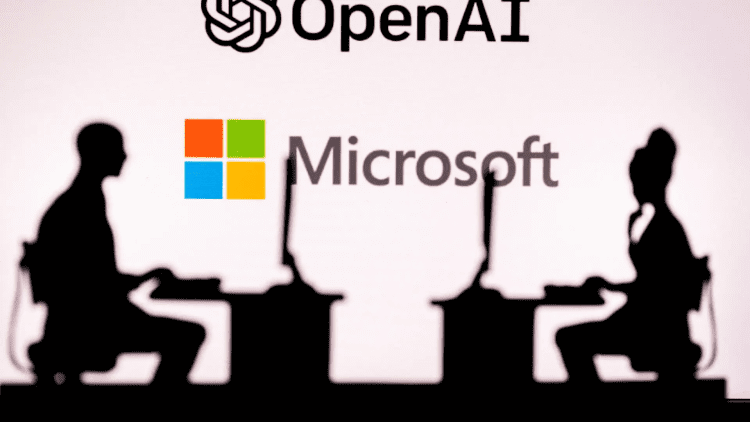 خودکفایی در هوش مصنوعی