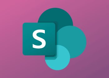 آپدیت SharePoint