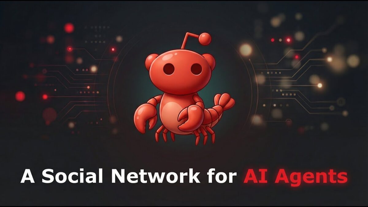 شبکه اجتماعی مولتبوک، آغاز عصر جدید یا یک کابوس امنیتی