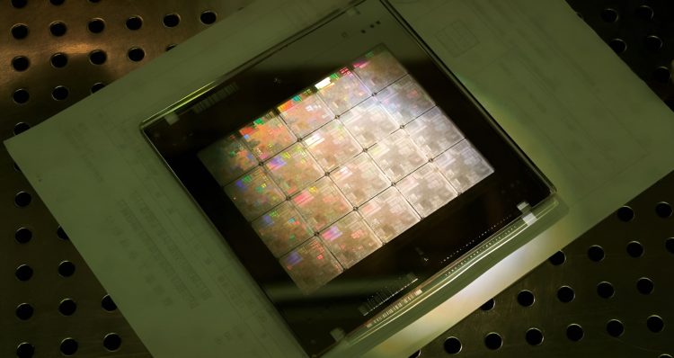 انویدیا جای اپل را به عنوان بزرگترین مشتری TSMC گرفت