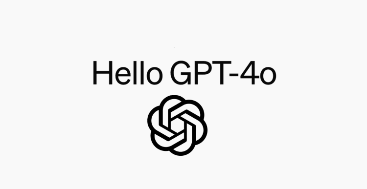 مدل GPT-4o