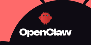 پیتر اشتاینبرگر، خالق OpenClaw به تیم OpenAI می‌ پیوندد