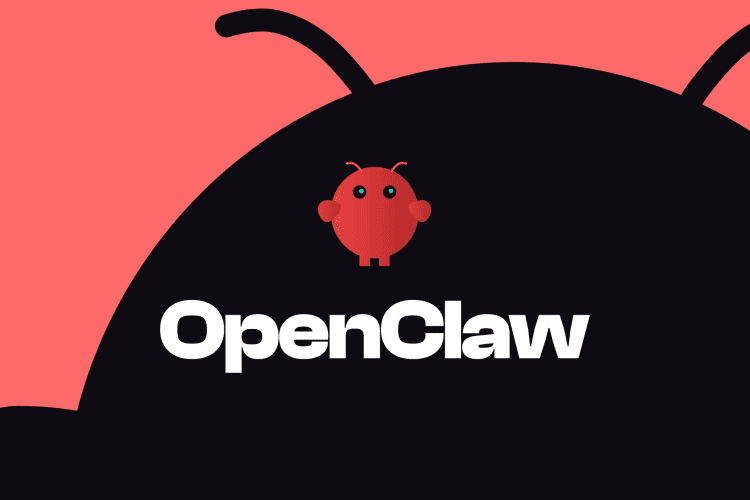 پیتر اشتاینبرگر، خالق OpenClaw به تیم OpenAI می پیوندد