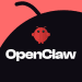 پیتر اشتاینبرگر، خالق OpenClaw به تیم OpenAI می‌ پیوندد