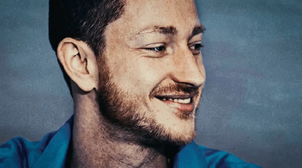 پیتر اشتاینبرگر، خالق OpenClaw به OpenAI پیوست