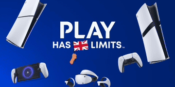 رونق پلیاستیشنهای اجارهای در انگلیس