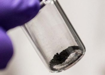 بلوک‌های سازنده حیات