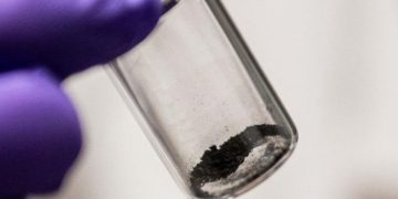 بلوک‌های سازنده حیات