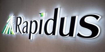 Rapidus