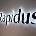 Rapidus