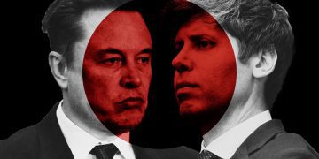 دیتاسنتر فضایی