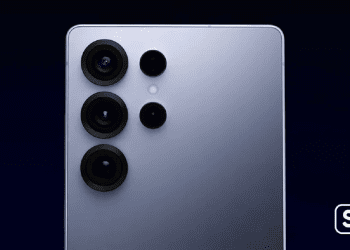 تیزر جدید گلکسی S26