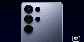 تیزر جدید گلکسی S26