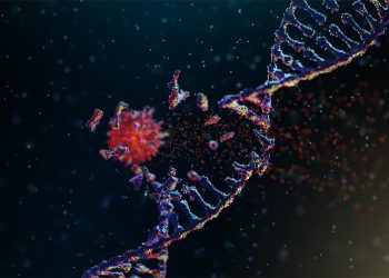 دانشمندان راهی برای غیرفعال کردن ژن‌های سرطانی پیدا کردند