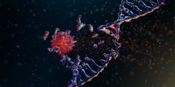 دانشمندان راهی برای غیرفعال کردن ژن‌های سرطانی پیدا کردند