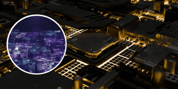 رمزگشایی کیوبیتهای مایورانا با تکنیکی جدید